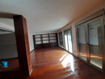Duplex 4 Bedrooms in Villanueva de la Serena