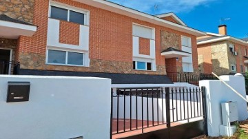 Casa o chalet 3 Habitaciones en Illescas Centro