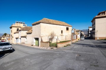 Casa o chalet  en La Zubia