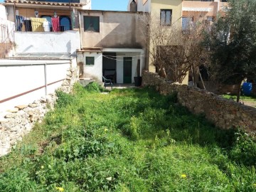 Casas rústicas 3 Habitaciones en Vila de Palafrugell