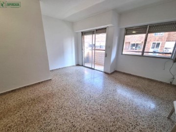 Apartamento 4 Quartos em Massanassa