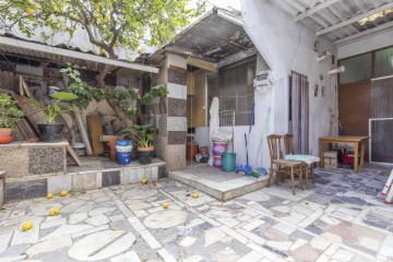 Casa o chalet 5 Habitaciones en Moncada