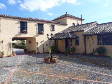 Casa o chalet 6 Habitaciones en Murchas