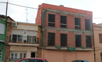 Edificio en Sant Celoni