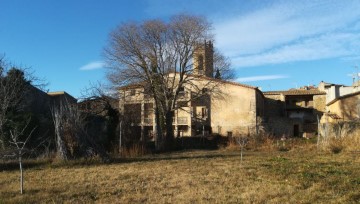 Maison 25 Chambres à Flaçà