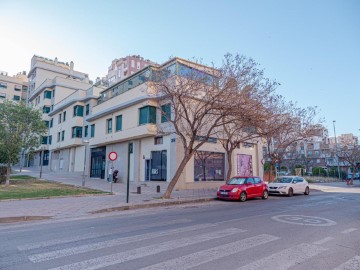 Casa o chalet 5 Habitaciones en Murcia Centro