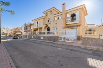 Casa o chalet 5 Habitaciones en Puerto de Garrucha