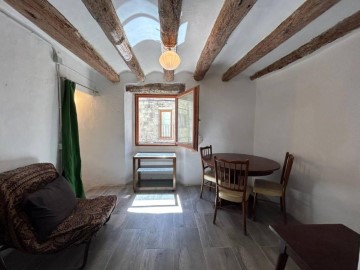 Country homes 2 Bedrooms in Santa Coloma de Queralt