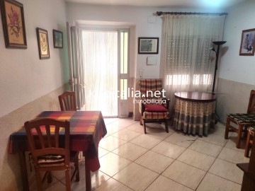 House 5 Bedrooms in l'Alqueria d'Asnar