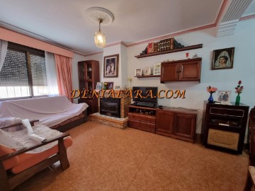 Apartment 3 Bedrooms in el Verger