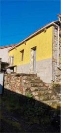 Casa o chalet 3 Habitaciones en Portela (Santa Baia)
