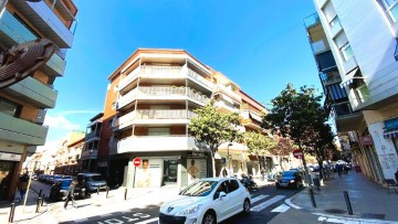 Dúplex 3 Habitaciones en Cornellà de Llobregat Centre