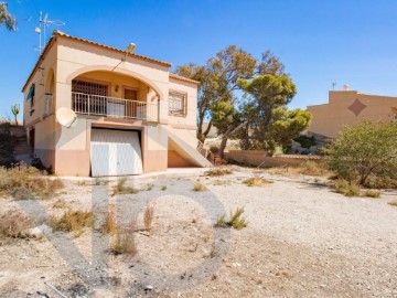 Casa o chalet 2 Habitaciones en San Juan de los Terreros