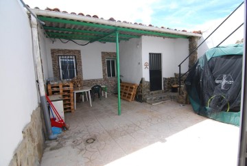 Casa o chalet 3 Habitaciones en La Vega
