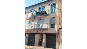 Piso 3 Habitaciones en Av Ribera Baixa