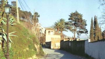 Casa o chalet  en Granada Centro