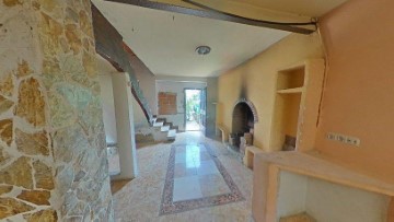 Casa o chalet 4 Habitaciones en Alcantarilla - La Glorieta