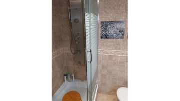 Penthouse 2 Quartos em Corbins