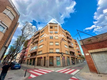 Appartement  à Castellar del Vallès Centre