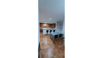 Apartamento 2 Quartos em La Higuera