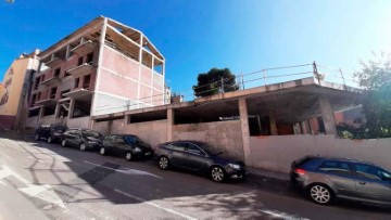 Apartment  in Igualada Centre