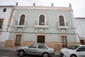 Casa o chalet 4 Habitaciones en Malpartida de Cáceres