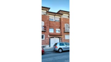 Casa o chalet 5 Habitaciones en Castellar del Vallès Centre