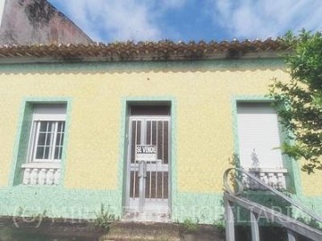 Casa o chalet 3 Habitaciones en Sobradelo - Rosaleda