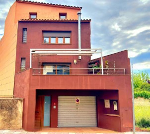 Casa o chalet  en Santa Cristina d'Aro