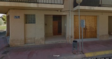 Maison 4 Chambres à Donzell d'Urgell