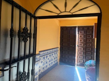 Casa o chalet 3 Habitaciones en La Puebla de Cazalla