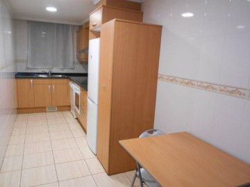 Apartamento 3 Quartos em Sant Julià de Ramis