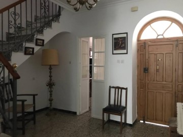 Casa o chalet 3 Habitaciones en La Puebla de Cazalla