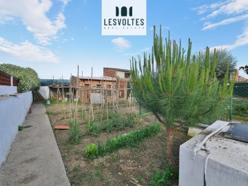 Casa o chalet 4 Habitaciones en La Bisbal d'Empordà