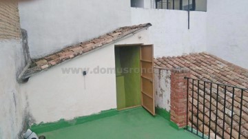 House 2 Bedrooms in Montejaque