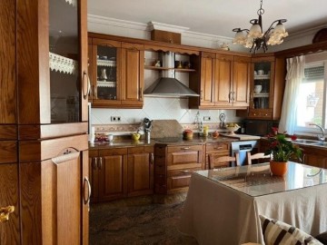 Casa o chalet 6 Habitaciones en Callosa d'En Sarrià