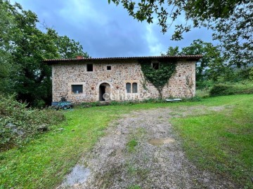 Casa o chalet  en Fresneda