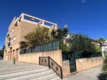 Casa o chalet 6 Habitaciones en Canet d'en Berenguer