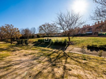 Casa o chalet 4 Habitaciones en Coimbra - Guadarrama