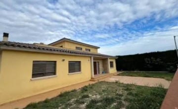 Casa o chalet 6 Habitaciones en Masies de Dalt