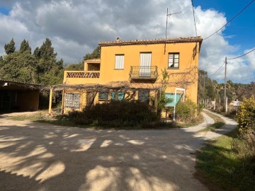 Moradia 4 Quartos em Vila de Palafrugell