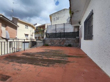 Appartement 3 Chambres à Valdemorillo pueblo