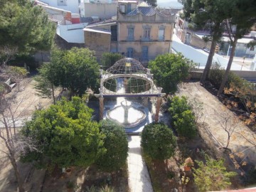 Maison 10 Chambres à Buñol