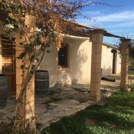 Casa o chalet 3 Habitaciones en Sencelles