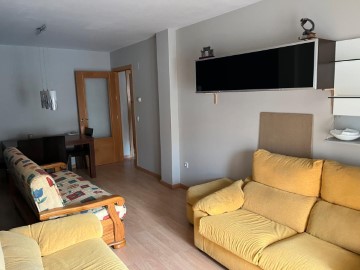 Apartamento 4 Quartos em La Muela