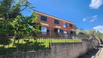 Casa o chalet 6 Habitaciones en Sant Muç - Castellnou - Can Mir