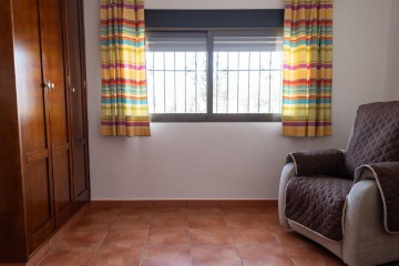 Country homes 5 Bedrooms in Baldovar