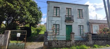 Casa o chalet 5 Habitaciones en Piñeiros-Freixeiro