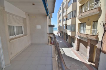 Piso 4 Habitaciones en Platja Calafell