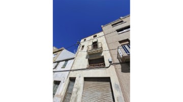 Casas rústicas 5 Habitaciones en L'Arboç